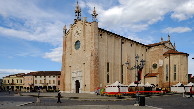 2017-09-02_165156 trentino-suedtirol-2017.jpg - Montagnana - Duomo di Santa Maria Assunta